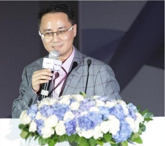 Laogao E-commerce Newsletter on November 14th Laogao E-commerce Newsletter on November 14th