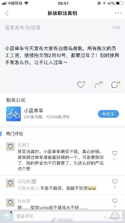 Laogao E-commerce Newsletter on November 15th Laogao E-commerce Newsletter on November 15th