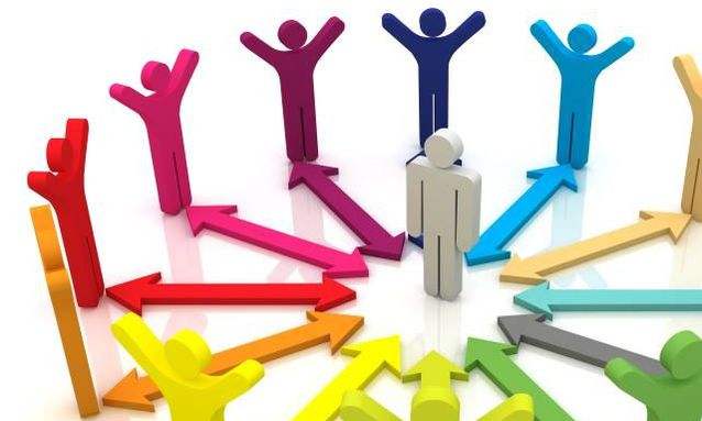 The only way to maintain customers is to avoid low prices (II)