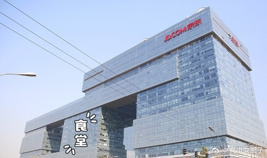 #Laogao E-commerce Newsletter# [November 24 E-commerce Morning News]