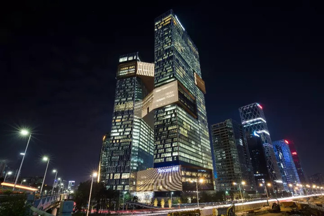 #Laogao E-commerce Newsletter# [November 29 E-commerce Morning News]