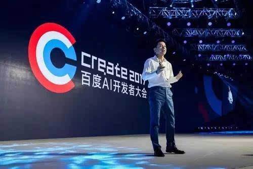 Technology-driven Alibaba to take over China's AI unicorn Technology-driven Alibaba to take over China's AI unicorn