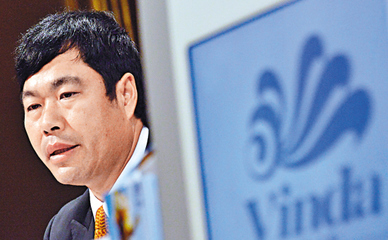 Spend all its acquisition of factories that lost 300,000 yuan, setting an immortal myth of earning 3 billion yuan a year