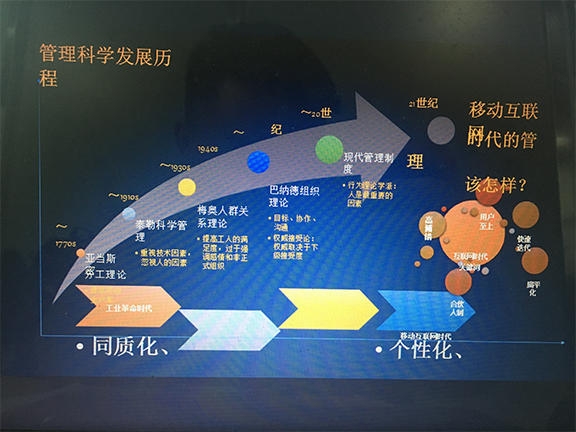 The 17th stop of Laogao E-commerce Study Tour-Ai Kindergarten flagship store The 17th stop of Laogao E-commerce Study Tour-Ai Kindergarten flagship store