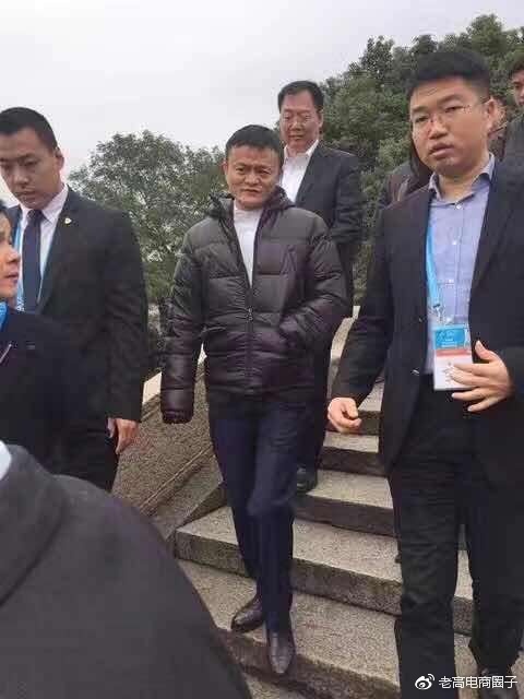 #Laogao E-commerce Newsletter# [E-commerce Evening News on December 5]