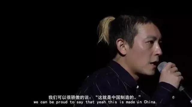 Edison Chen's development path from superstar's trendy brand group Edison Chen's development path from superstar's trendy brand group
