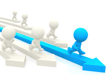 You need to know 6 points for title optimization You need to know 6 points for title optimization