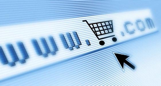 What is the difference between micro-business and micro-e-commerce? What is the difference between micro-business and micro-e-commerce?
