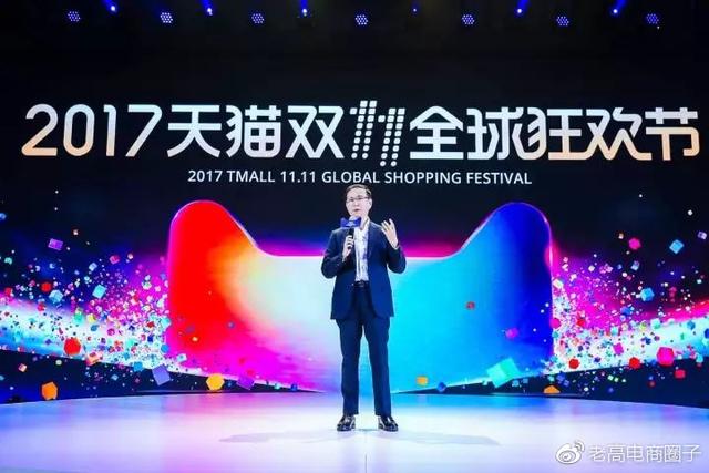 Inventory: 10 major events that e-commerce must mention in 2017
