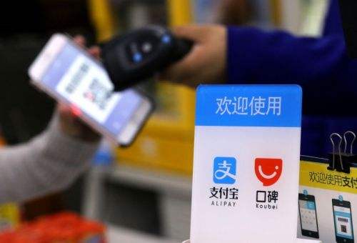 Double 12 word-of-mouth Alipay payment, a successful marketing behavior Double 12 word-of-mouth Alipay payment, a successful marketing behavior