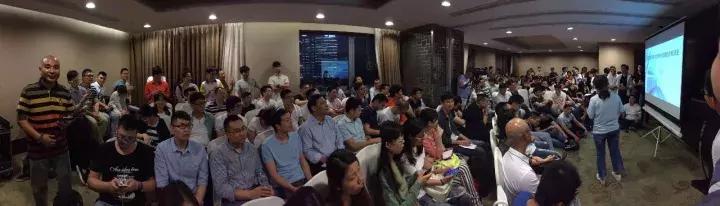How to create a hit product? The practical experience of "King of Hot Products" (Part 2)