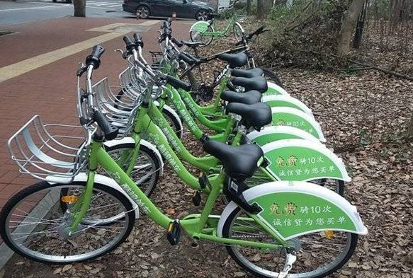#Laogao E-commerce Newsletter# [E-commerce Evening News on December 14]