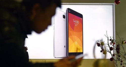 #Laogao E-commerce Newsletter# [E-commerce Evening News on December 14]