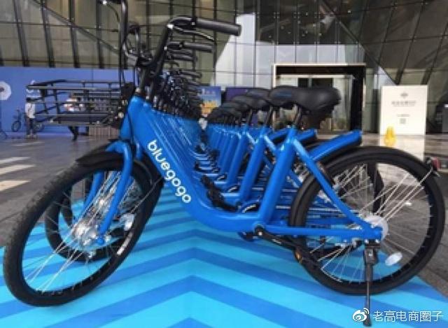 A inventory of death bicycles in 2017! A inventory of death bicycles in 2017!