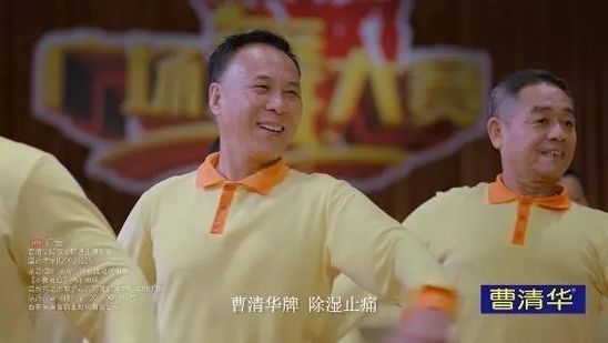 #Laogao E-commerce Newsletter# [E-commerce Morning News on December 15]