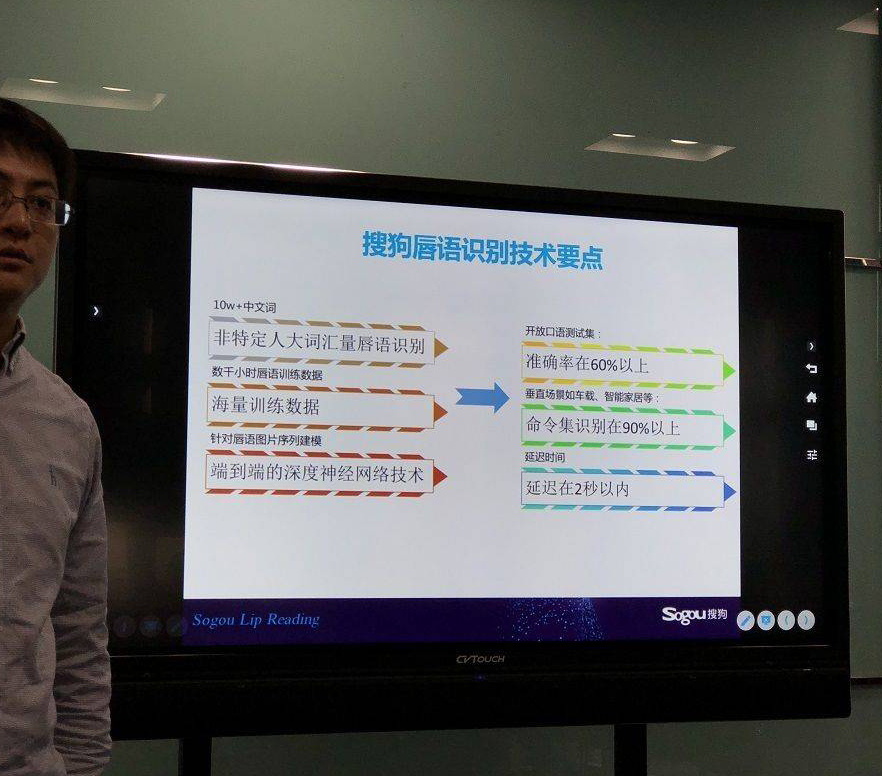 #Laogao E-commerce Newsletter# [E-commerce Morning News on December 15]