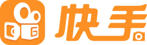 #Laogao E-commerce Newsletter# [E-commerce Morning News on December 15]