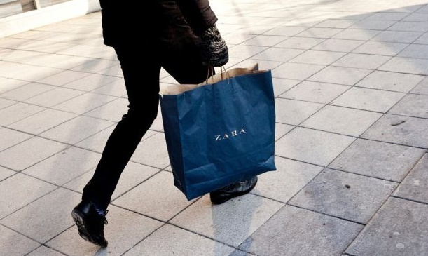 #Laogao E-commerce Newsletter# [E-commerce Morning News on December 18]