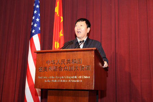 Niu Gensheng, the founder of Mengniu Group, the entrepreneurial path Niu Gensheng, the founder of Mengniu Group, the entrepreneurial path