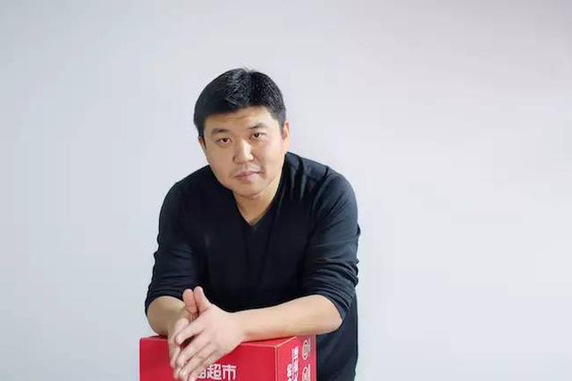 How does Alibaba’s exclusive package supplier achieve Louis Vuitton in the carton industry? How does Alibaba’s exclusive package supplier achieve Louis Vuitton in the carton industry?