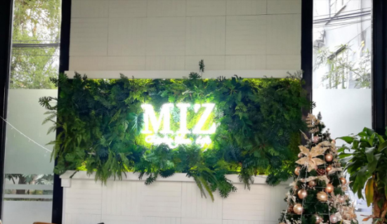 Laogao E-commerce Study Tour 20th Station-miz/Mizi Home Furnishing Laogao E-commerce Study Tour 20th Station-miz/Mizi Home Furnishing