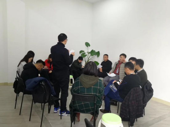 Laogao E-commerce Study Tour 20th Station-miz/Mizi Home Furnishing Laogao E-commerce Study Tour 20th Station-miz/Mizi Home Furnishing