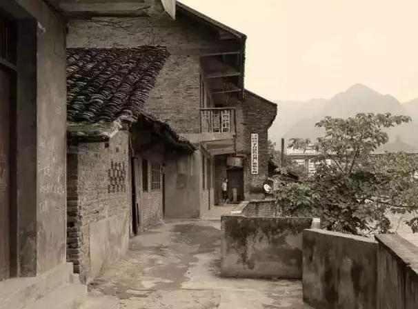 Moutai: The story behind Wangmao Moutai Moutai: The story behind Wangmao Moutai