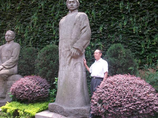 Moutai: The story behind Wangmao Moutai Moutai: The story behind Wangmao Moutai