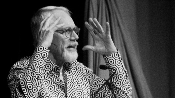 Do you know the story behind KFC? Do you know the story behind KFC?