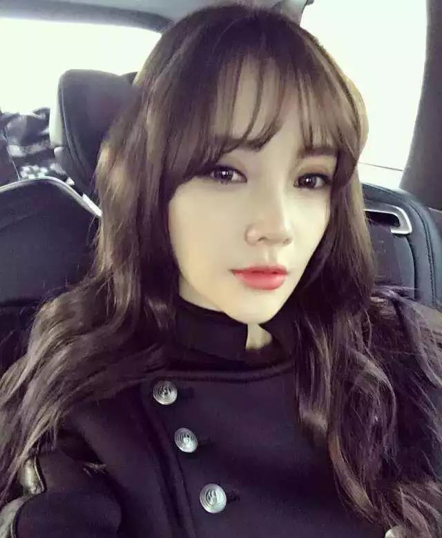 The top ten popular shops are even more popular than Li Xiaolu, Wang Sicong’s girlfriend can only rank second The top ten popular shops are even more popular than Li Xiaolu, Wang Sicong’s girlfriend can only rank second
