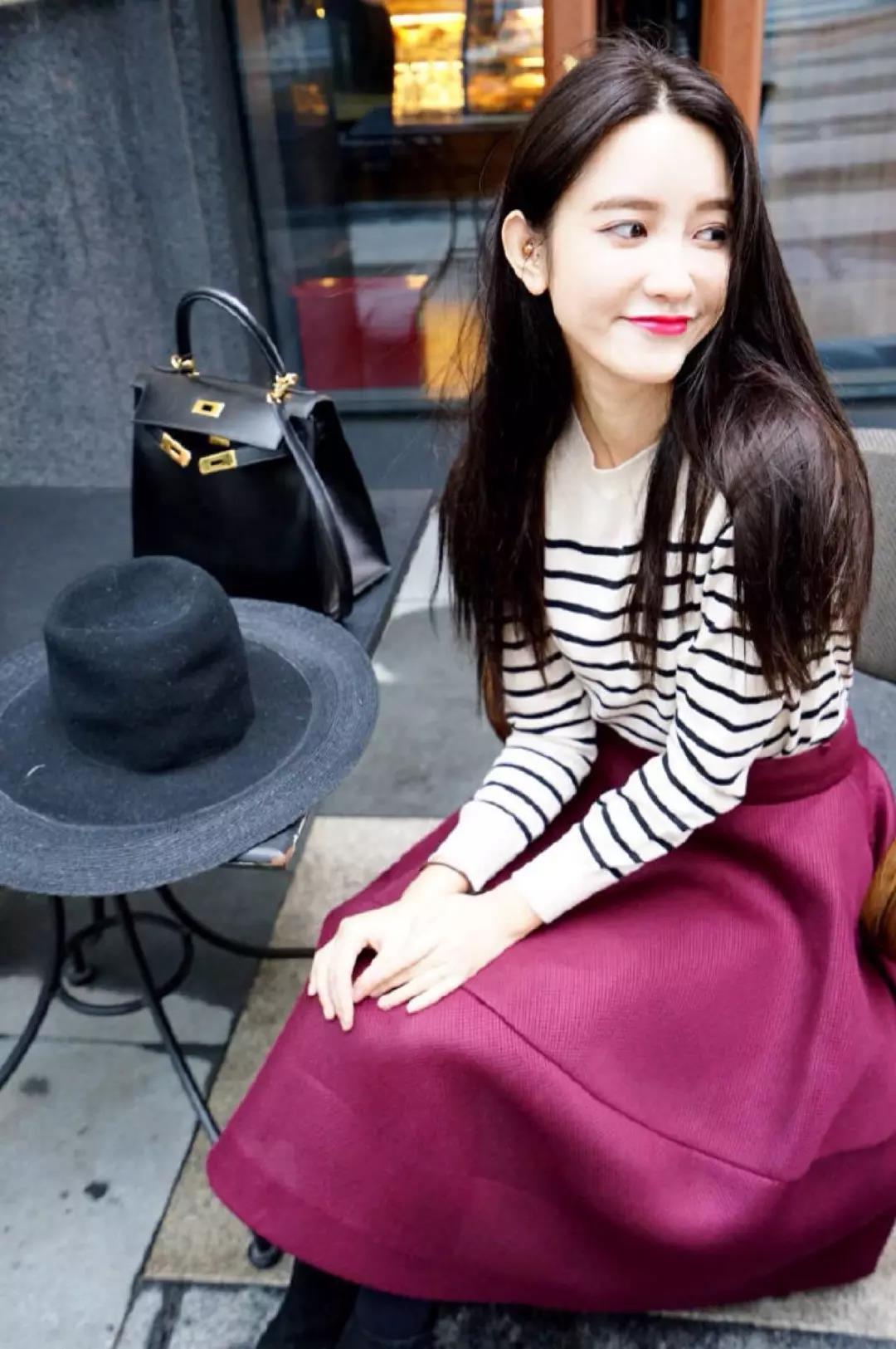 The top ten popular shops are even more popular than Li Xiaolu, Wang Sicong’s girlfriend can only rank second The top ten popular shops are even more popular than Li Xiaolu, Wang Sicong’s girlfriend can only rank second