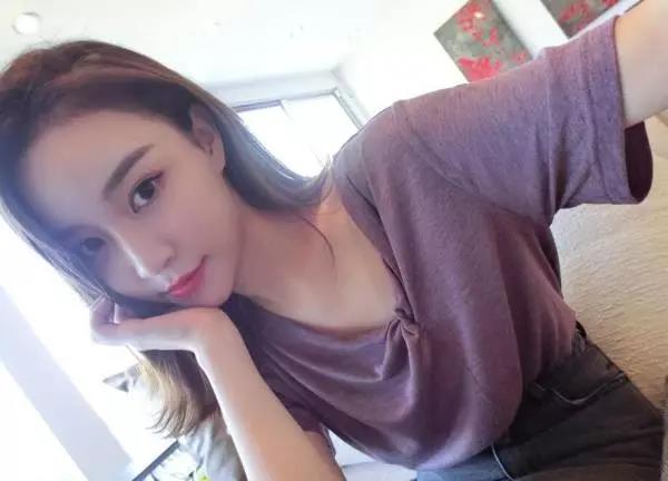 The top ten popular shops are even more popular than Li Xiaolu, Wang Sicong’s girlfriend can only rank second The top ten popular shops are even more popular than Li Xiaolu, Wang Sicong’s girlfriend can only rank second