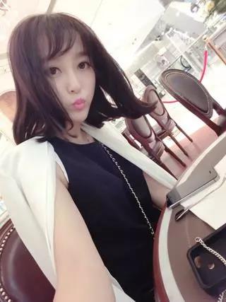 The top ten popular shops are even more popular than Li Xiaolu, Wang Sicong’s girlfriend can only rank second The top ten popular shops are even more popular than Li Xiaolu, Wang Sicong’s girlfriend can only rank second
