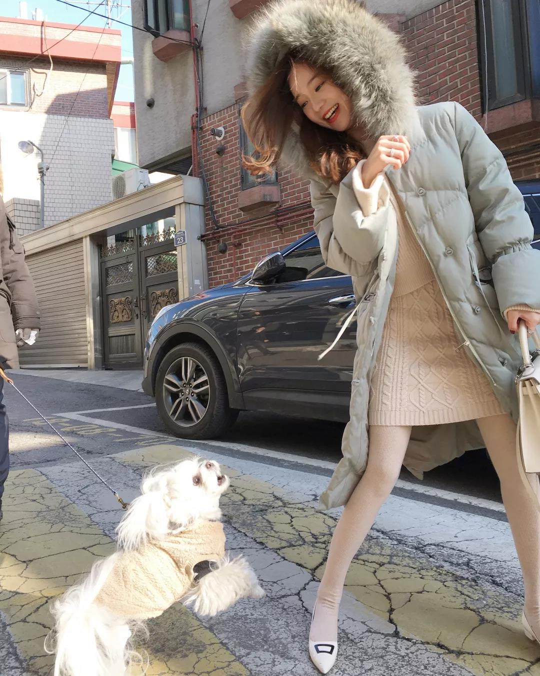The top ten popular shops are even more popular than Li Xiaolu, Wang Sicong’s girlfriend can only rank second The top ten popular shops are even more popular than Li Xiaolu, Wang Sicong’s girlfriend can only rank second