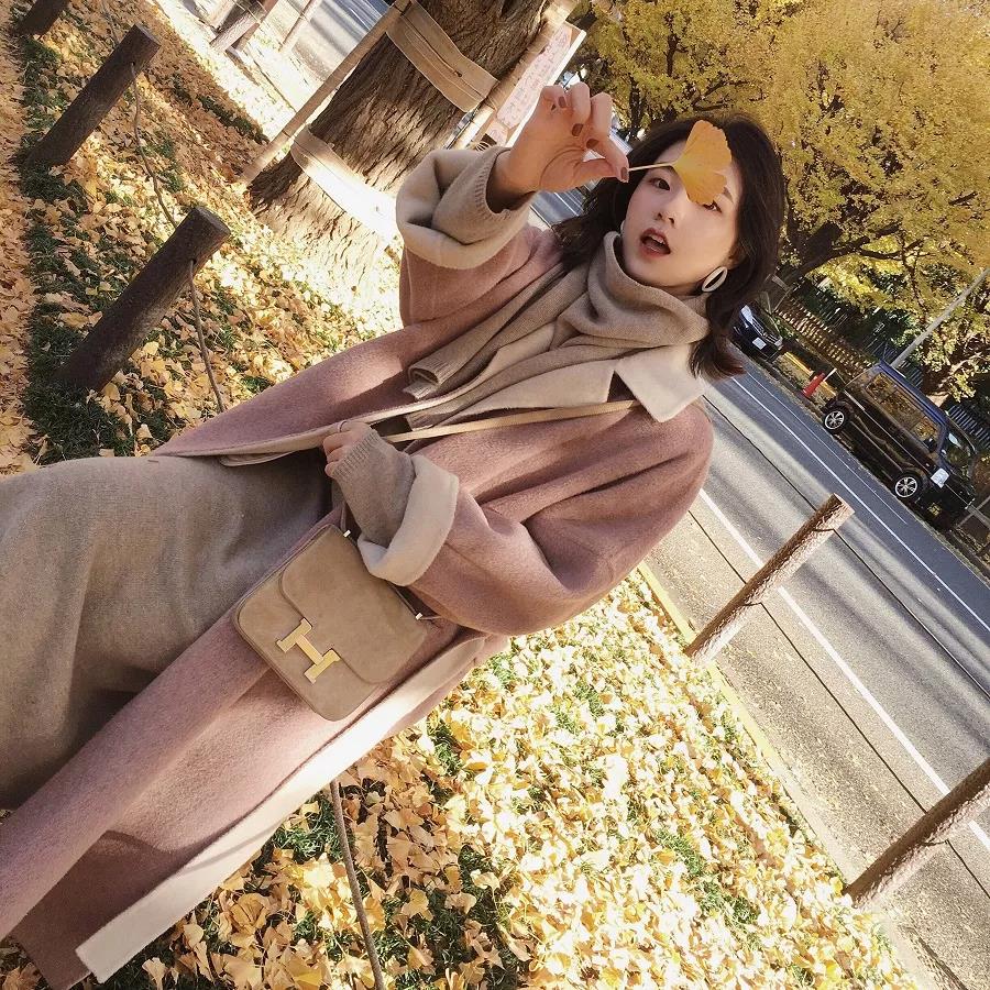 The top ten popular shops are even more popular than Li Xiaolu, Wang Sicong’s girlfriend can only rank second The top ten popular shops are even more popular than Li Xiaolu, Wang Sicong’s girlfriend can only rank second