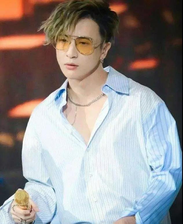 The top ten popular shops are even more popular than Li Xiaolu, Wang Sicong’s girlfriend can only rank second The top ten popular shops are even more popular than Li Xiaolu, Wang Sicong’s girlfriend can only rank second