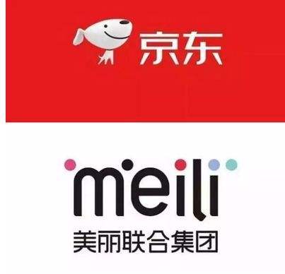 Why does Liu Qiangdong like Meili United? Why does Liu Qiangdong like Meili United?