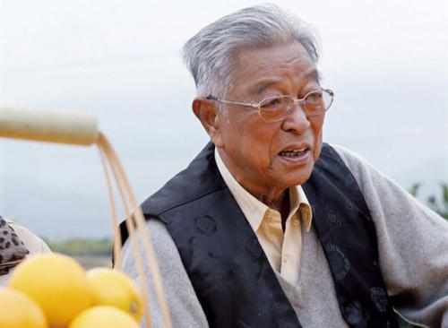 Start a business at the age of 51, went to prison at the age of 71, and started another business at the age of 85 and had a net worth of over 100 million yuan. Start a business at the age of 51, went to prison at the age of 71, and started another business at the age of 85 and had a net worth of over 100 million yuan.