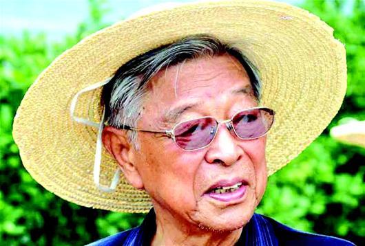 Start a business at the age of 51, went to prison at the age of 71, and started another business at the age of 85 and had a net worth of over 100 million yuan. Start a business at the age of 51, went to prison at the age of 71, and started another business at the age of 85 and had a net worth of over 100 million yuan.