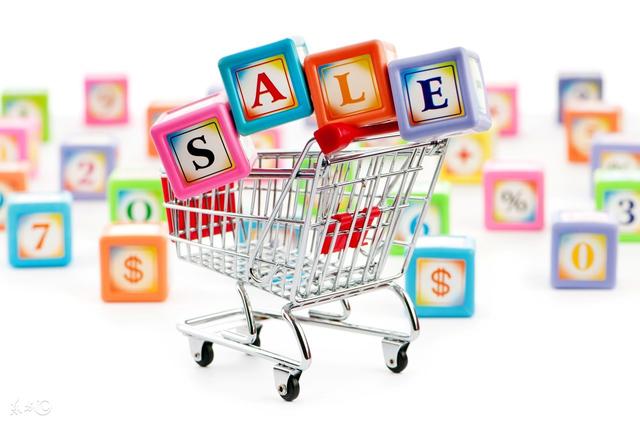 2018, should I do Taobao or WeChat business?