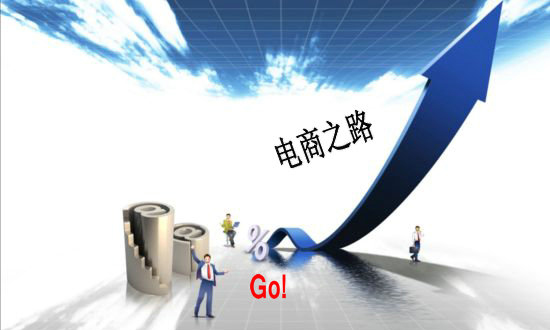 How can Taobao sellers accurately analyze crowd customers and consumption scenarios? How can Taobao sellers accurately analyze crowd customers and consumption scenarios?