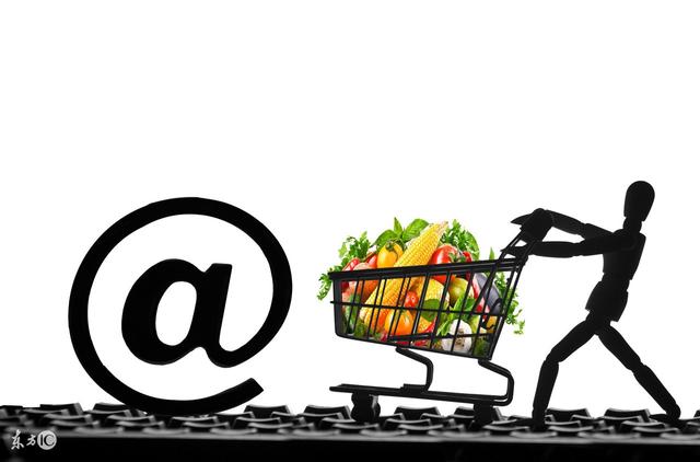 The e-commerce business that has to be known successfully The e-commerce business that has to be known successfully