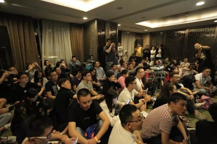 Why is the Laogao e-commerce circle so popular Why is the Laogao e-commerce circle so popular