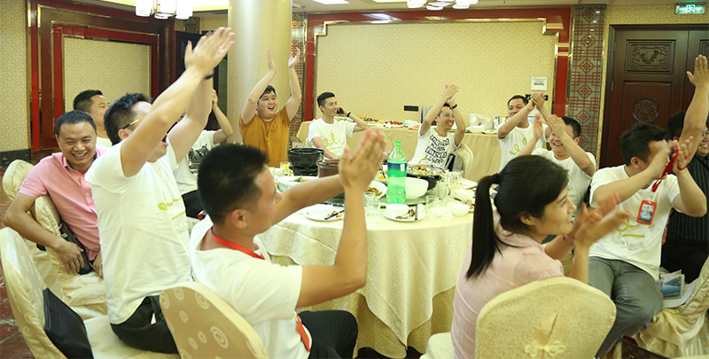 Why is the Laogao e-commerce circle so popular Why is the Laogao e-commerce circle so popular