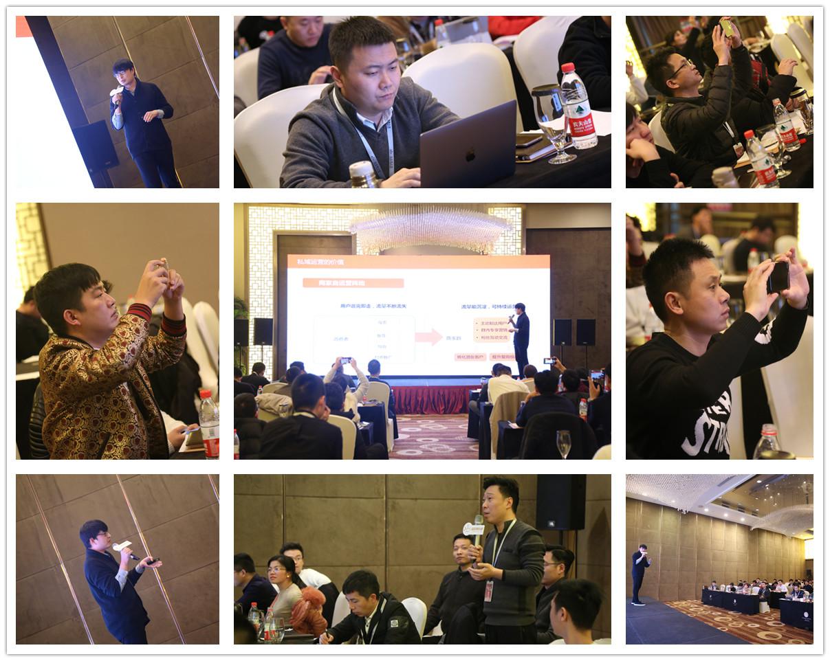 "Brothers are the most precious" in January 2018 - Golden Crown Club 2017 Annual Meeting Events "Brothers are the most precious" in January 2018 - Golden Crown Club 2017 Annual Meeting Events