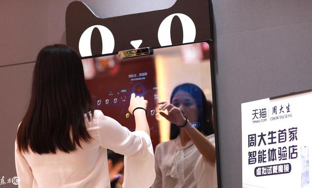 How does business tap into the lifelong value of customers? How does business tap into the lifelong value of customers?