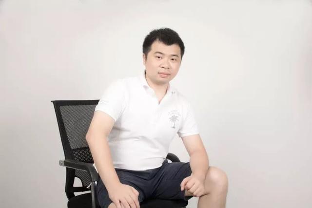 How to create a Tmall flagship store with daily sales of tens of millions How to create a Tmall flagship store with daily sales of tens of millions