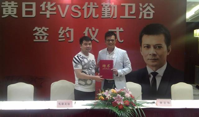 How to create a Tmall flagship store with daily sales of tens of millions How to create a Tmall flagship store with daily sales of tens of millions