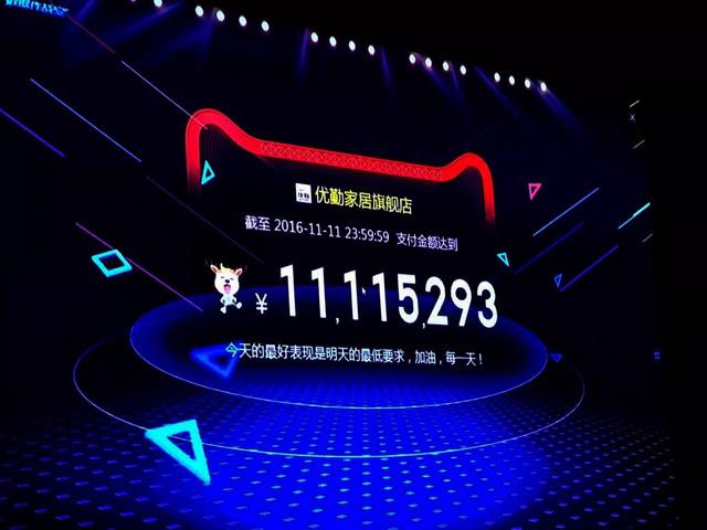 How to create a Tmall flagship store with daily sales of tens of millions How to create a Tmall flagship store with daily sales of tens of millions