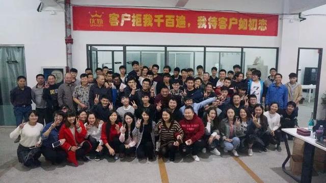 How to create a Tmall flagship store with daily sales of tens of millions How to create a Tmall flagship store with daily sales of tens of millions